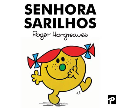 Imagem do produto 1