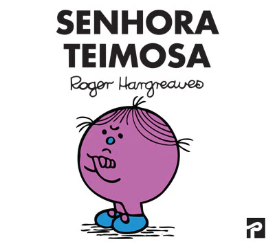 Imagem do produto 1