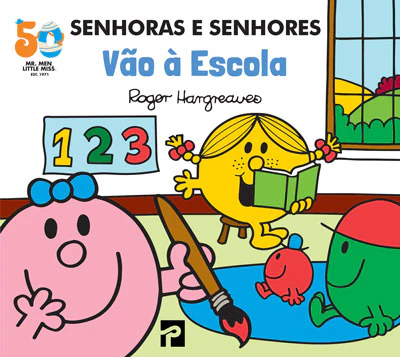 Imagem do produto 1