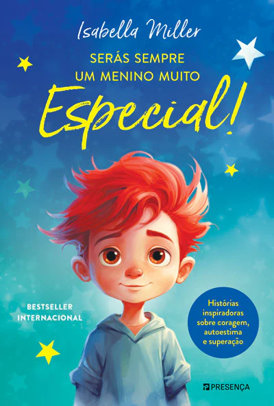 Imagem do produto 1