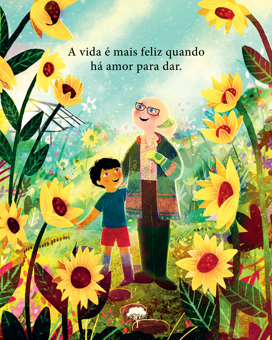 Imagem do produto 2