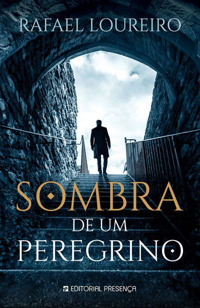 Imagem do produto 1