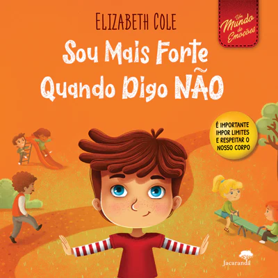 Imagem do produto 1