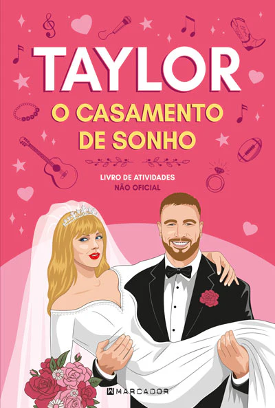 Imagem do produto 1