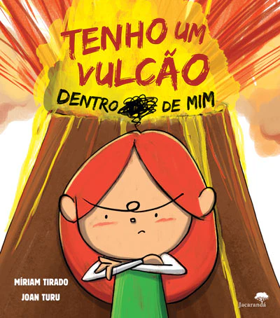 Imagem do produto 1