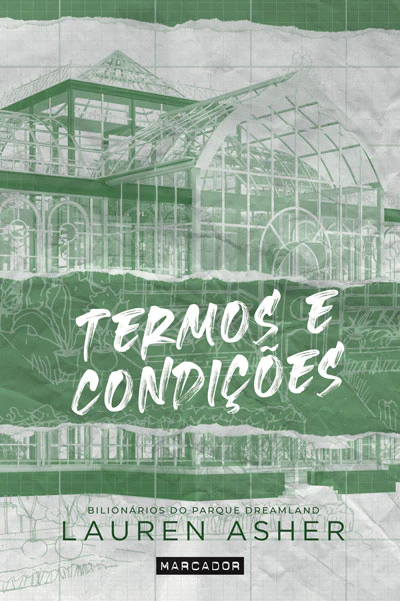 Imagem do produto 1