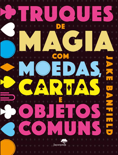 Imagem do produto 1