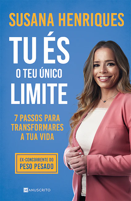 Imagem do produto 1