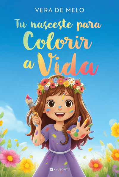 Imagem do produto 1