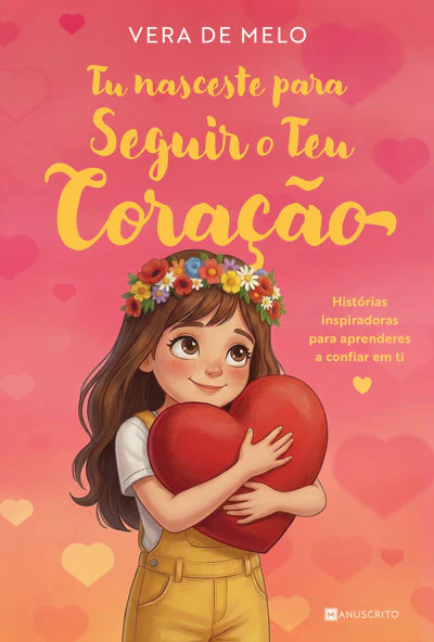 Imagem do produto 1