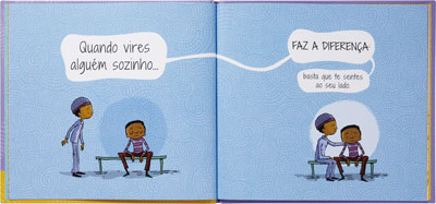 Imagem do produto 2