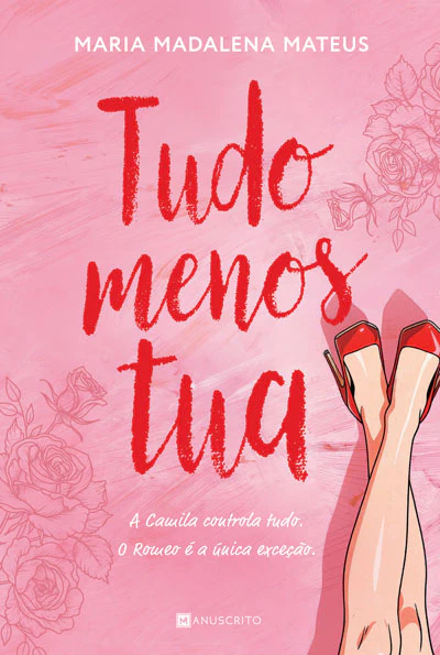 Imagem do produto 1
