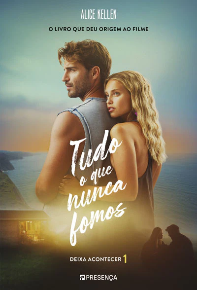 Imagem do produto 1