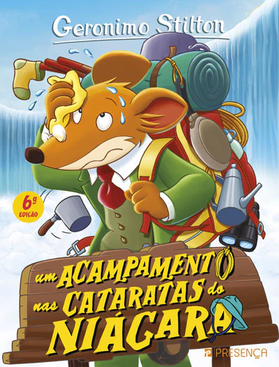 Imagem do produto 1
