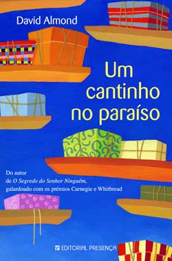 Imagem do produto 1
