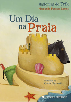 Imagem do produto 1