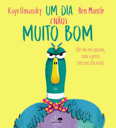 Imagem do produto 1