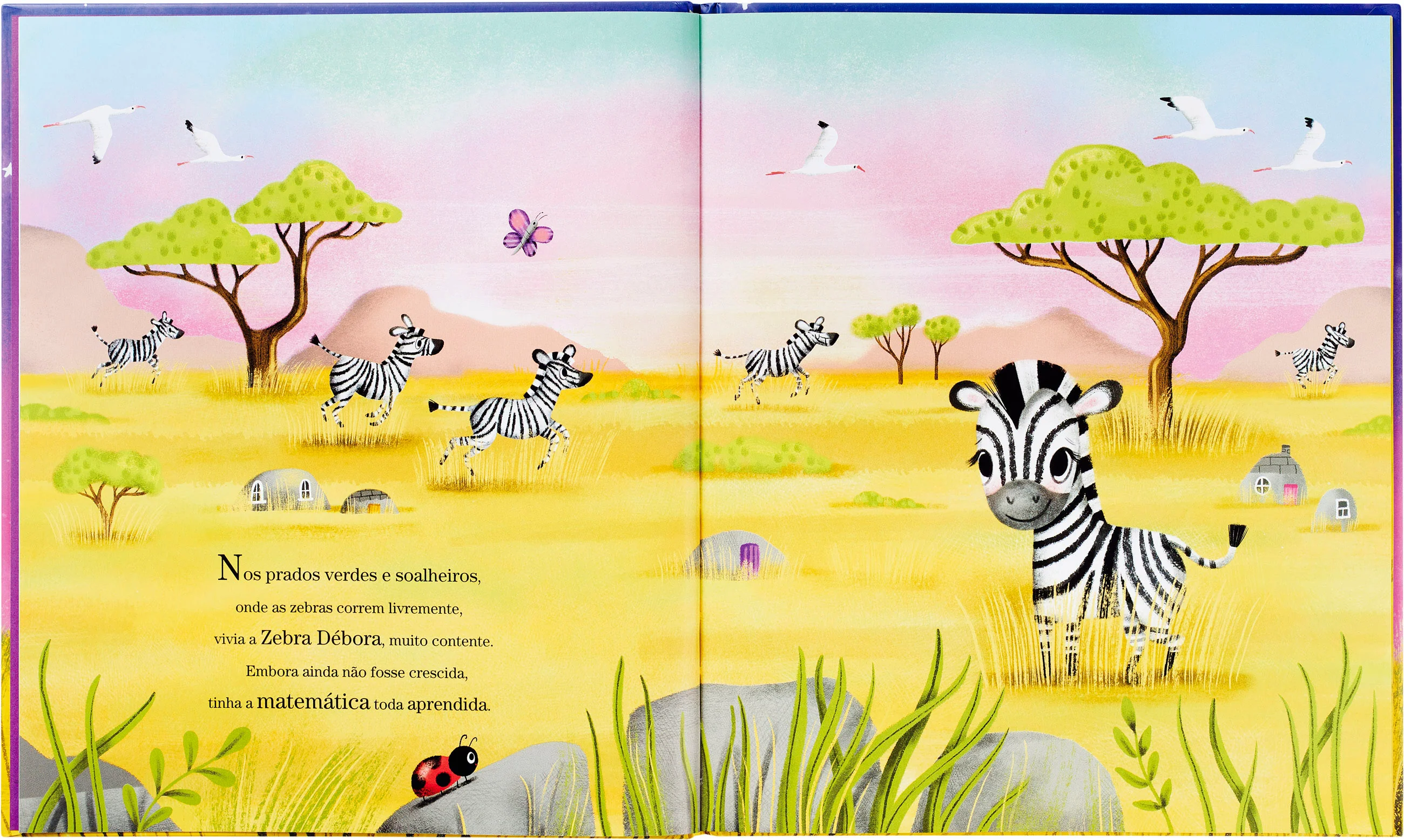 Imagem do produto 2