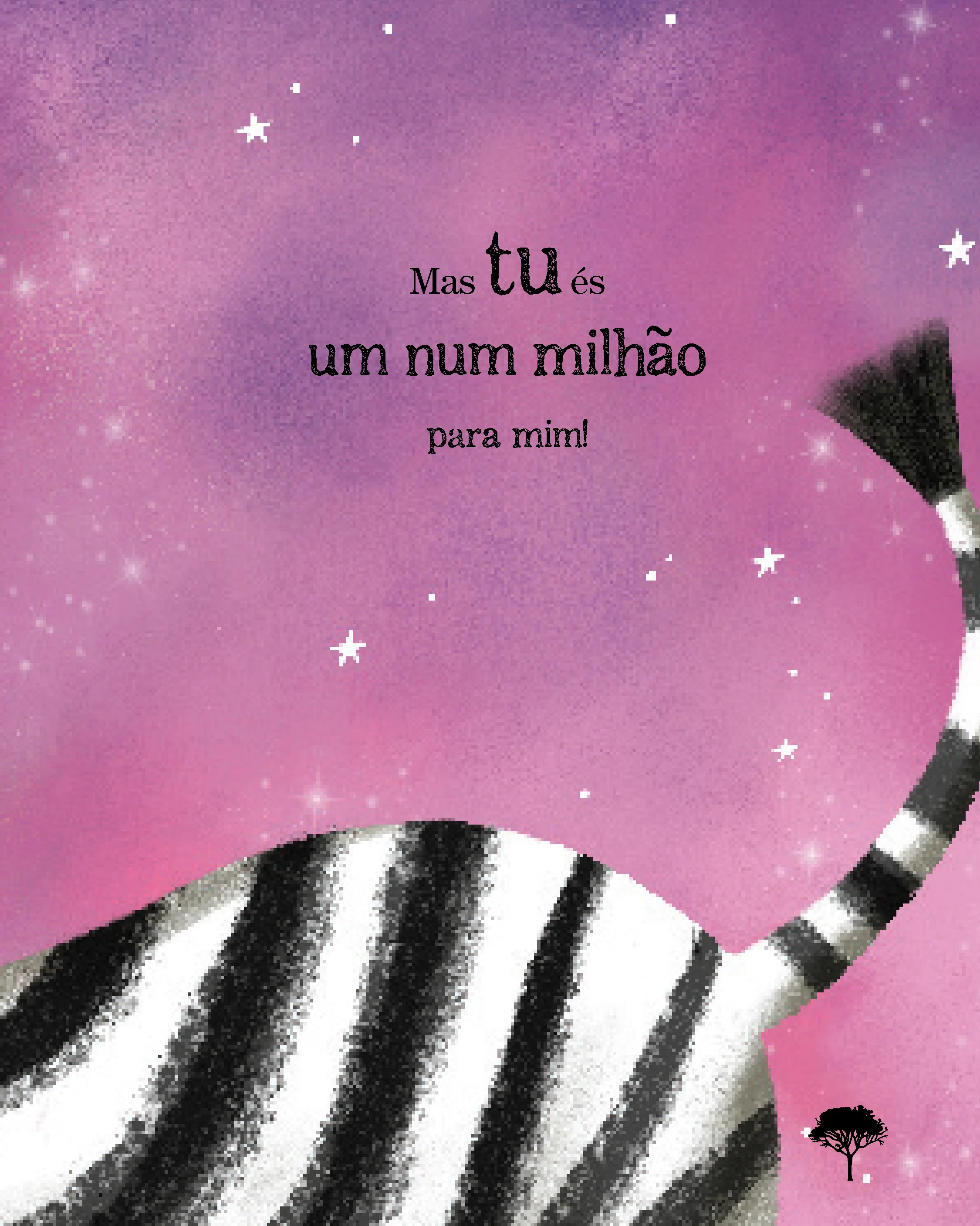 Imagem do produto 4