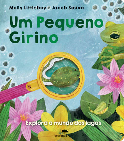 Imagem do produto 1