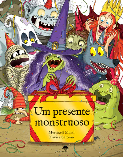 Imagem do produto 1