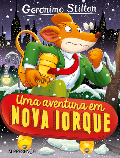 Miniatura 1