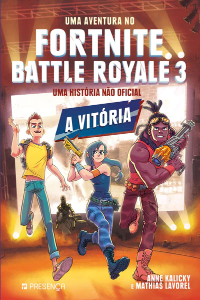 Imagem do produto 1