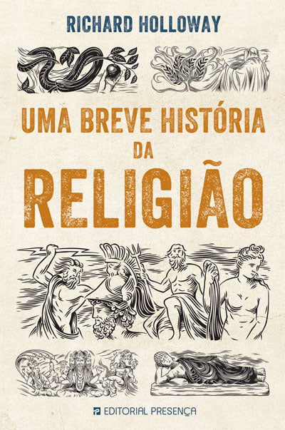 Imagem do produto 1