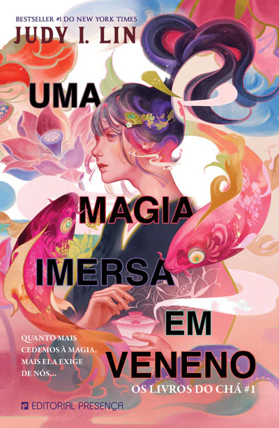 Imagem do produto 1