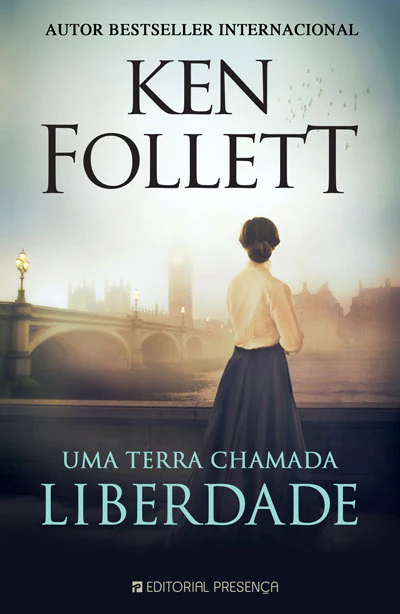 Imagem do produto 1