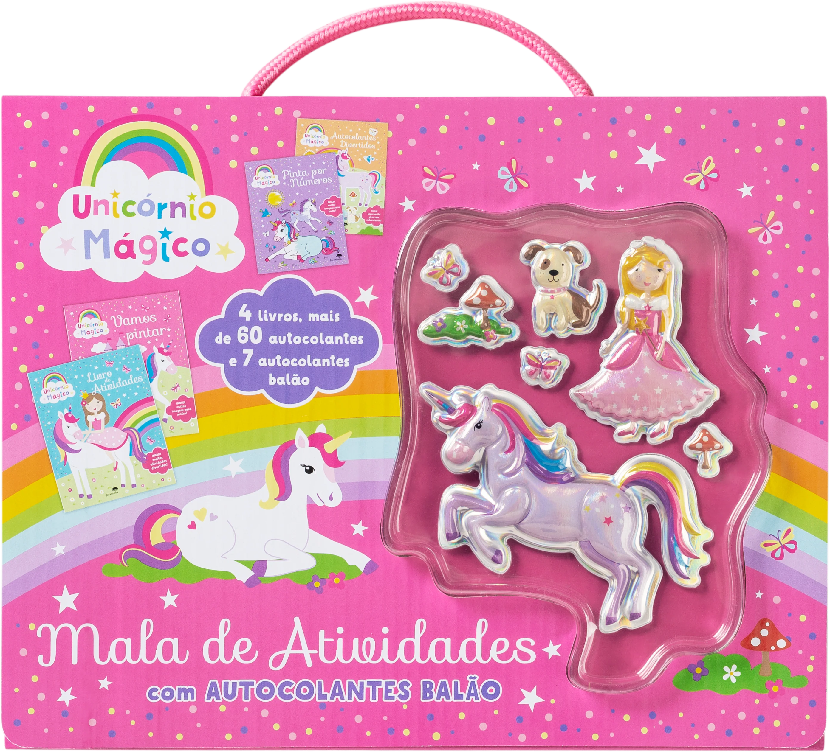 Imagem do produto 1