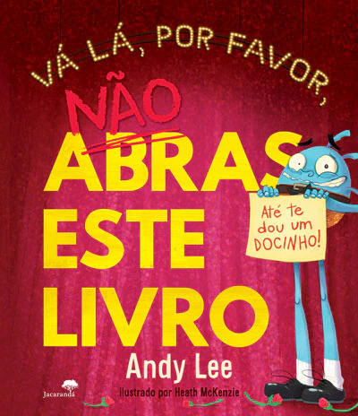 Imagem do produto 1