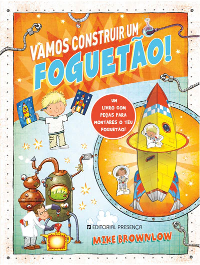 Imagem do produto 1