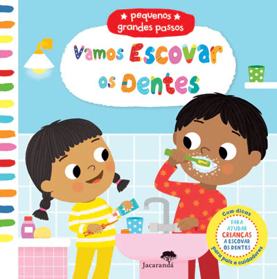 Imagem do produto 1