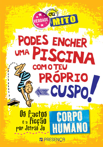 Imagem do produto 1