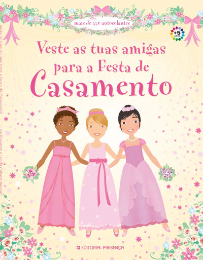 Imagem do produto 1