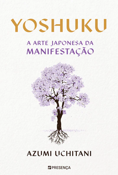 Imagem do produto 1