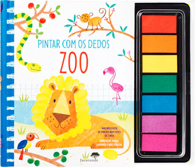 Imagem do produto 1